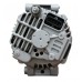 Alternador Value Line 24V 100A - SCANIA Sentido Horário - (CW) 30048VLP DR30048VL